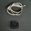Module bouton power télé Philips 55PUS7906/12 Référence: 715GB499-R0A-000-004K