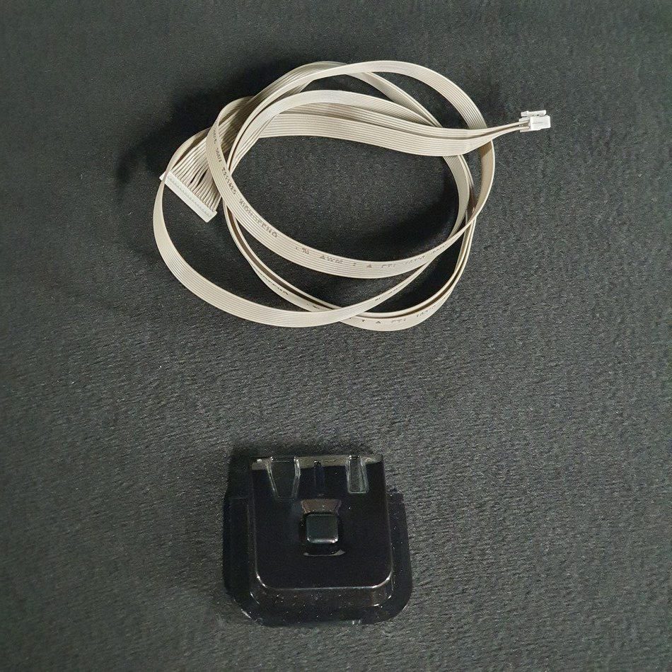 Module bouton power télé Philips 55PUS7906/12 Référence: 715GB499-R0A-000-004K Module bouton power télé Philips 55PUS7906/12 Référence: 715GB499-R0A-000-004K