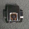 Module bouton power télé Lg 65UQ81009LB Référence: EBR31871801