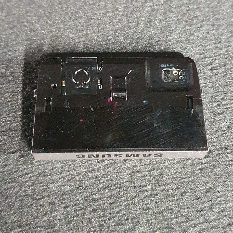 MODULE-BOUTON-POWER-2-12-e1711615117274 MODULE-BOUTON-POWER-2-12-e1711615117274