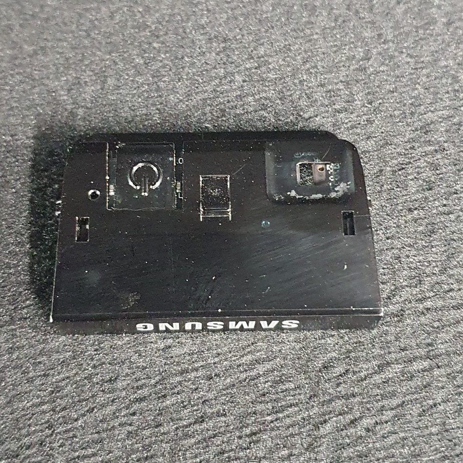 MODULE-BOUTON-POWER-2-5-e1710233990763 MODULE-BOUTON-POWER-2-5-e1710233990763