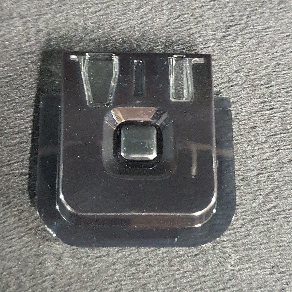 MODULE-BOUTON-POWER-2-6-e1710491896150 MODULE-BOUTON-POWER-2-6-e1710491896150