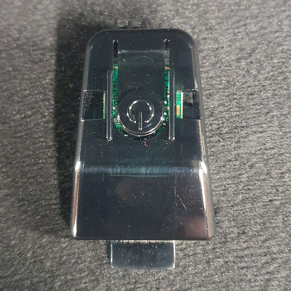 MODULE-BOUTON-POWER-2-7-e1710524924819 MODULE-BOUTON-POWER-2-7-e1710524924819