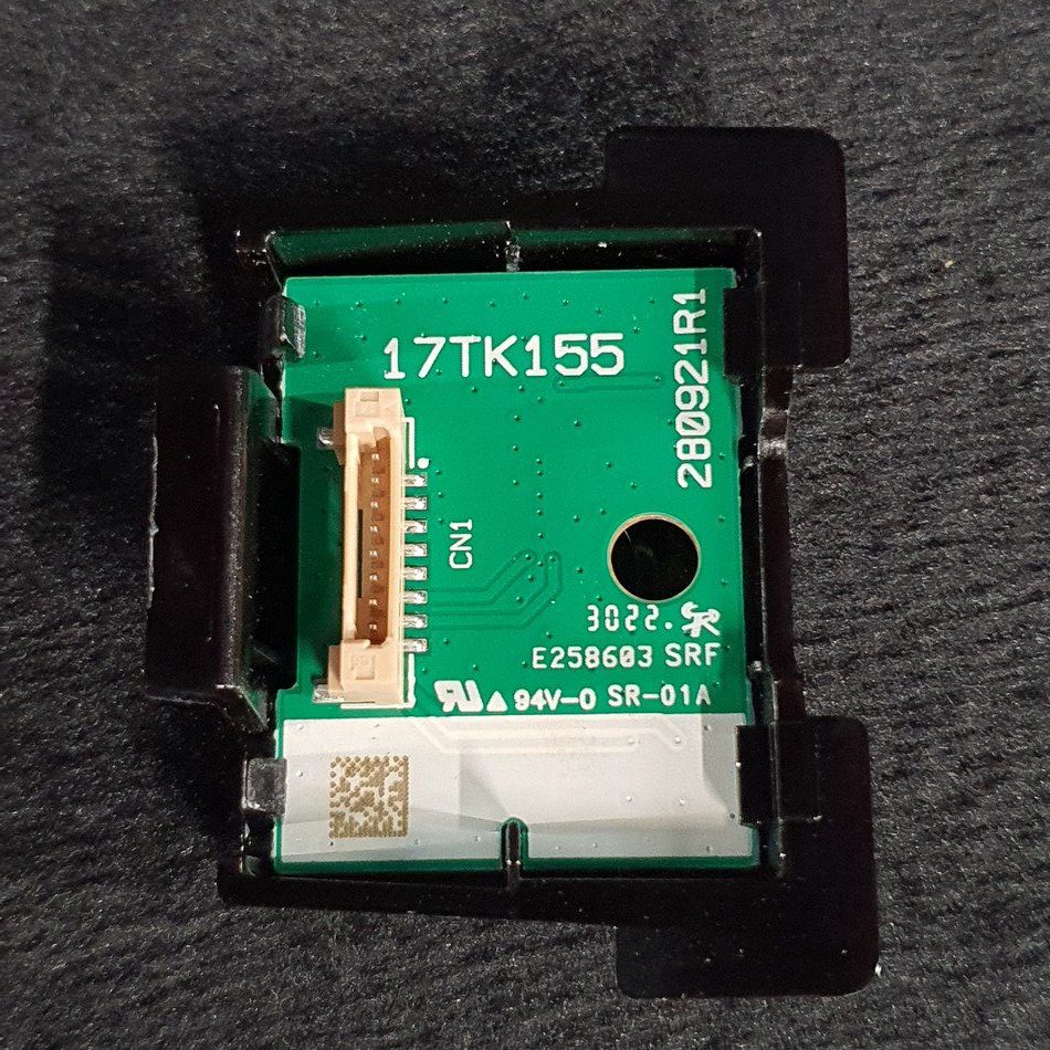 MODULE-BOUTON-POWER-3-10-e1711477892519 MODULE-BOUTON-POWER-3-10-e1711477892519