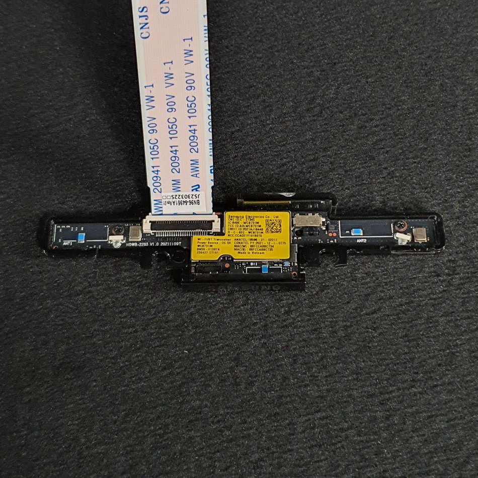 MODULE-BOUTON-POWER-3-11-e1711529085997 MODULE-BOUTON-POWER-3-11-e1711529085997