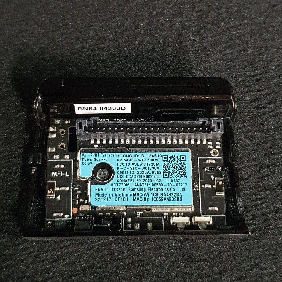 MODULE-BOUTON-POWER-3-12-e1711615133447 MODULE-BOUTON-POWER-3-12-e1711615133447