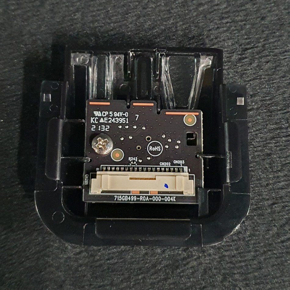 MODULE-BOUTON-POWER-3-6-e1710491911637 MODULE-BOUTON-POWER-3-6-e1710491911637