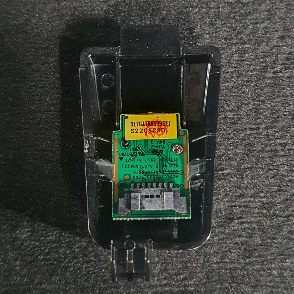 MODULE-BOUTON-POWER-3-7-e1710524938333 MODULE-BOUTON-POWER-3-7-e1710524938333