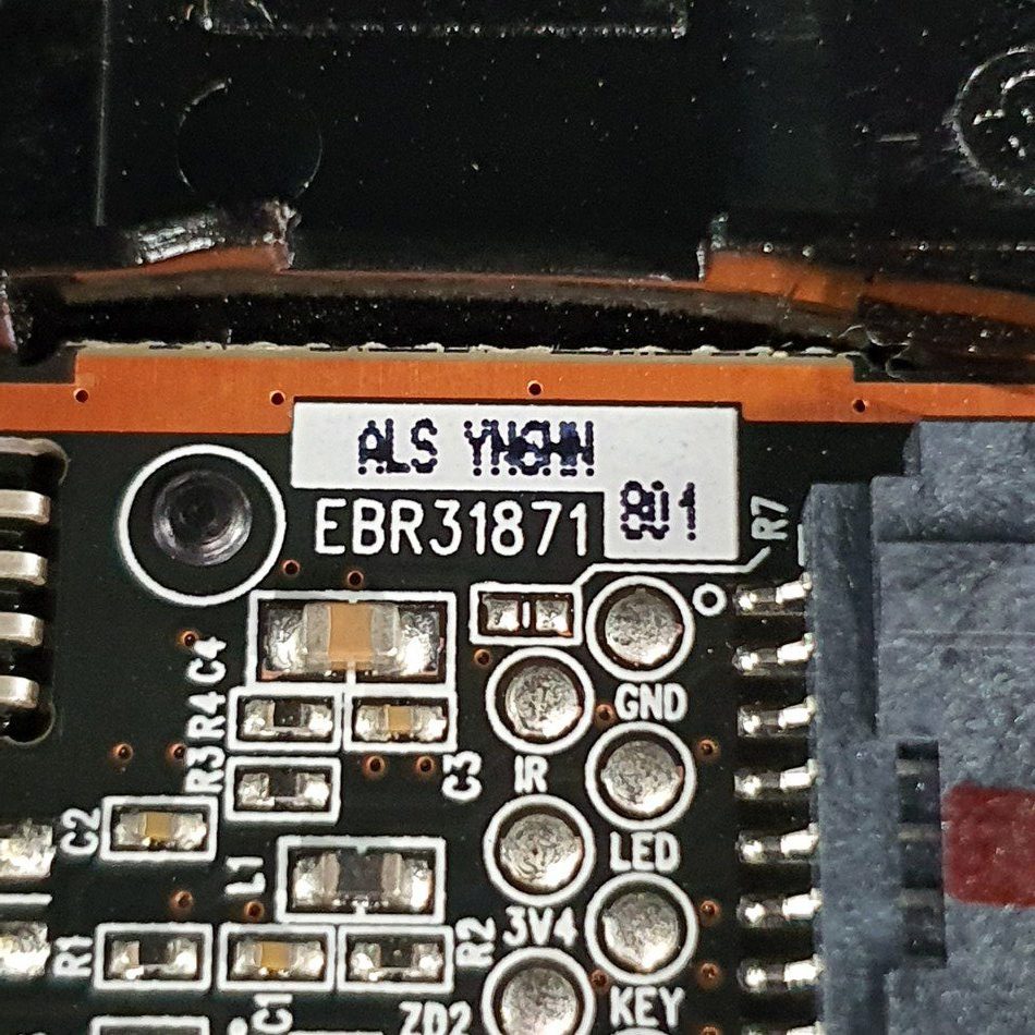 MODULE-BOUTON-POWER-3-9-e1711009186188 MODULE-BOUTON-POWER-3-9-e1711009186188