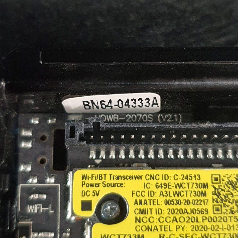 MODULE-BOUTON-POWER-4-2-e1710234018938 MODULE-BOUTON-POWER-4-2-e1710234018938