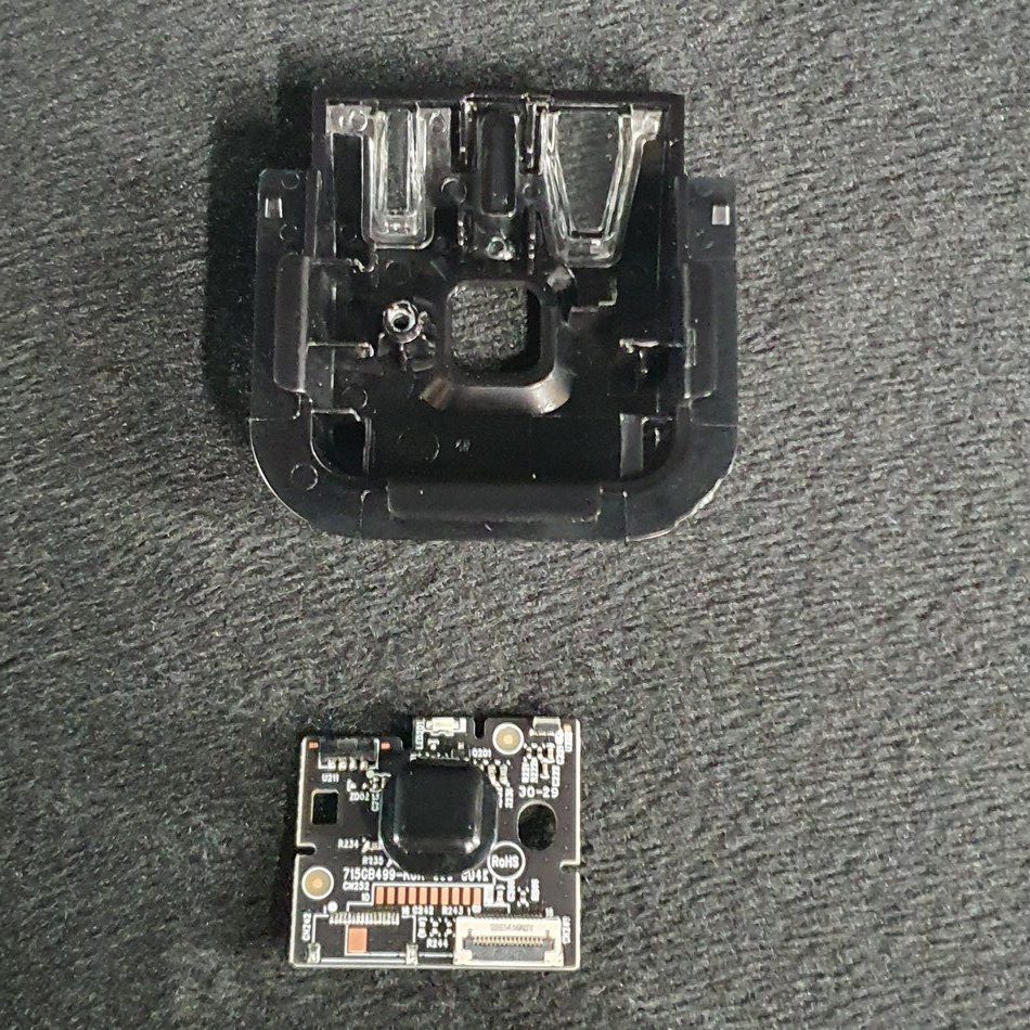 MODULE-BOUTON-POWER-4-3-e1710491924147 MODULE-BOUTON-POWER-4-3-e1710491924147