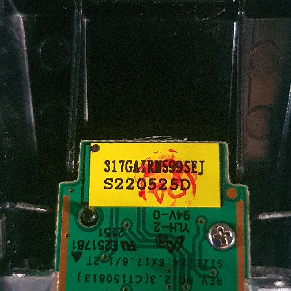 MODULE-BOUTON-POWER-4-4-e1710524952834 MODULE-BOUTON-POWER-4-4-e1710524952834