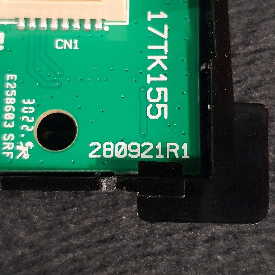 MODULE-BOUTON-POWER-4-5-e1711477905776 MODULE-BOUTON-POWER-4-5-e1711477905776