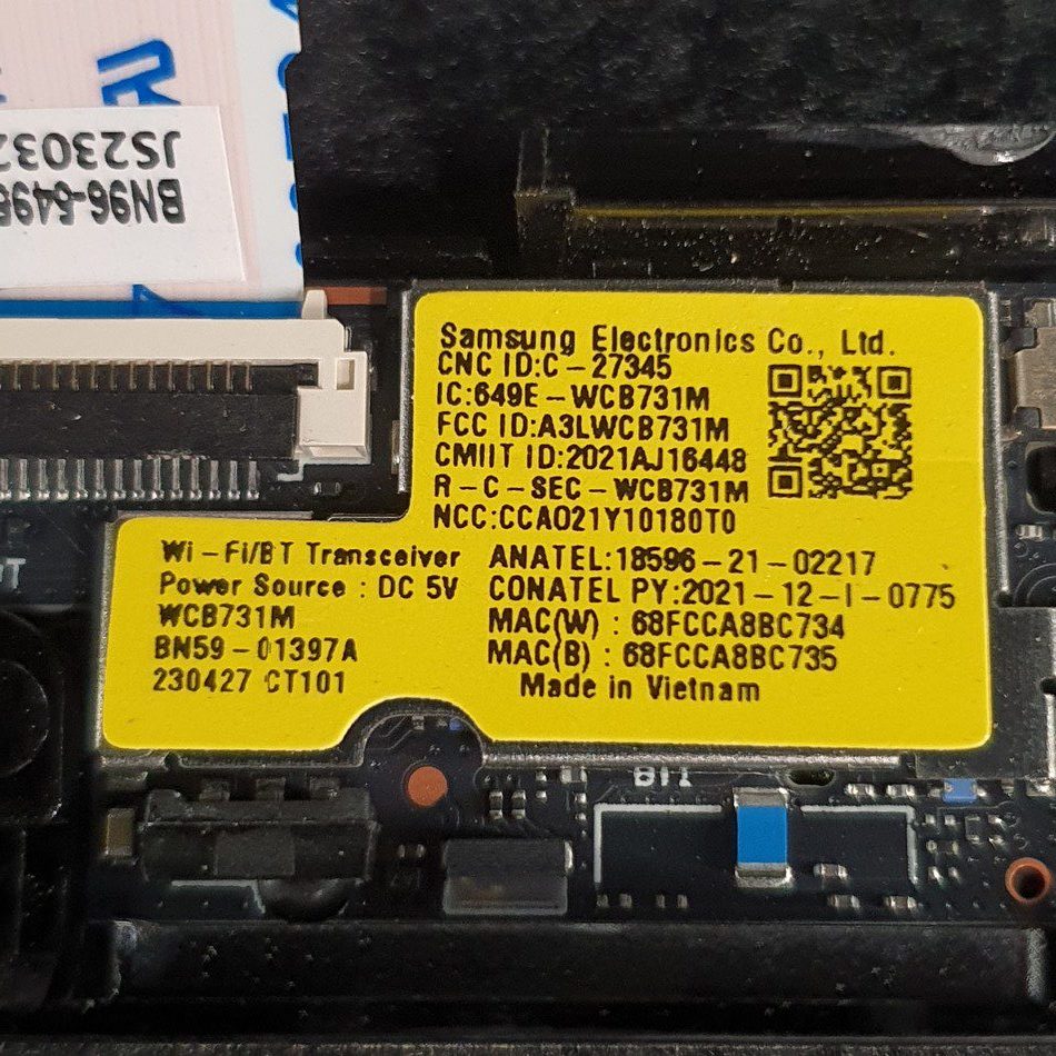 MODULE-BOUTON-POWER-4-6-e1711529102366 MODULE-BOUTON-POWER-4-6-e1711529102366