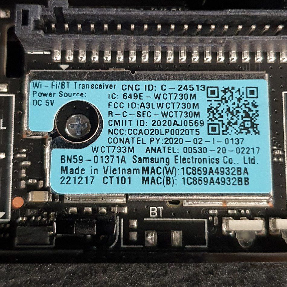 MODULE-BOUTON-POWER-4-7-e1711615147821 MODULE-BOUTON-POWER-4-7-e1711615147821