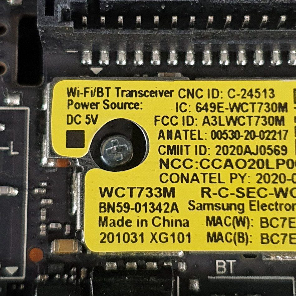MODULE-BOUTON-POWER-5-1-e1710234040603 MODULE-BOUTON-POWER-5-1-e1710234040603