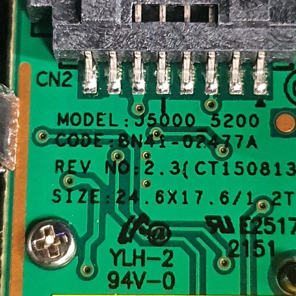 MODULE-BOUTON-POWER-5-3-e1710524965552 MODULE-BOUTON-POWER-5-3-e1710524965552
