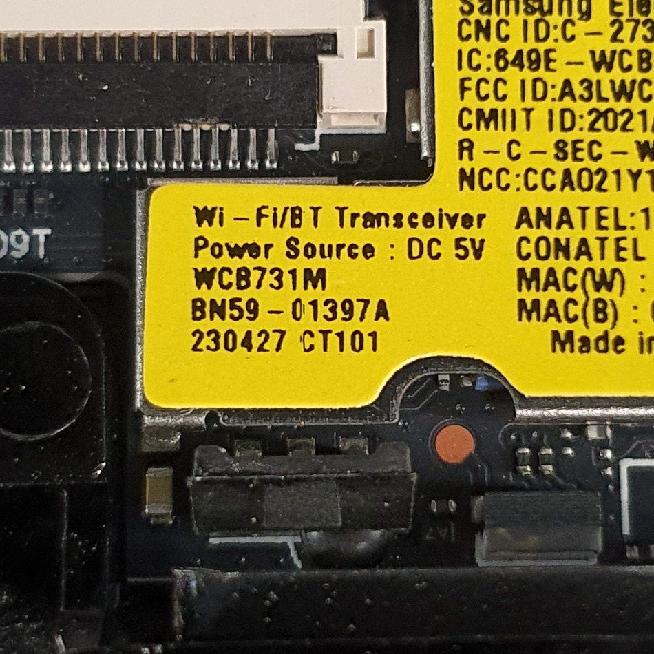 MODULE-BOUTON-POWER-5-4-e1711529116340 MODULE-BOUTON-POWER-5-4-e1711529116340