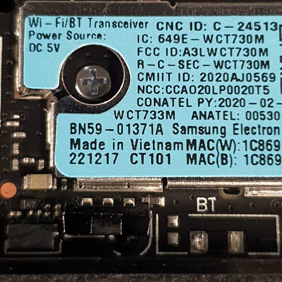MODULE-BOUTON-POWER-5-5-e1711615160750 MODULE-BOUTON-POWER-5-5-e1711615160750
