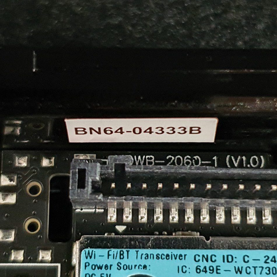 MODULE-BOUTON-POWER-6-2-e1711615173465 MODULE-BOUTON-POWER-6-2-e1711615173465