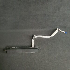 Module infra rouge télé Sony XR-65A80J Référence: 1-010-524-11 (101052311)