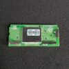 Module wifi télé Lg 65UQ81009LB Référence: LGSBWAC03