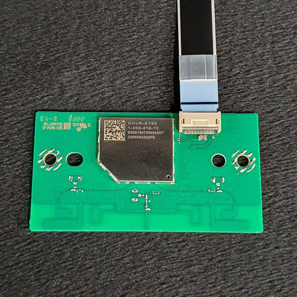 MODULE-WIFI-2-10-e1711730893382 MODULE-WIFI-2-10-e1711730893382