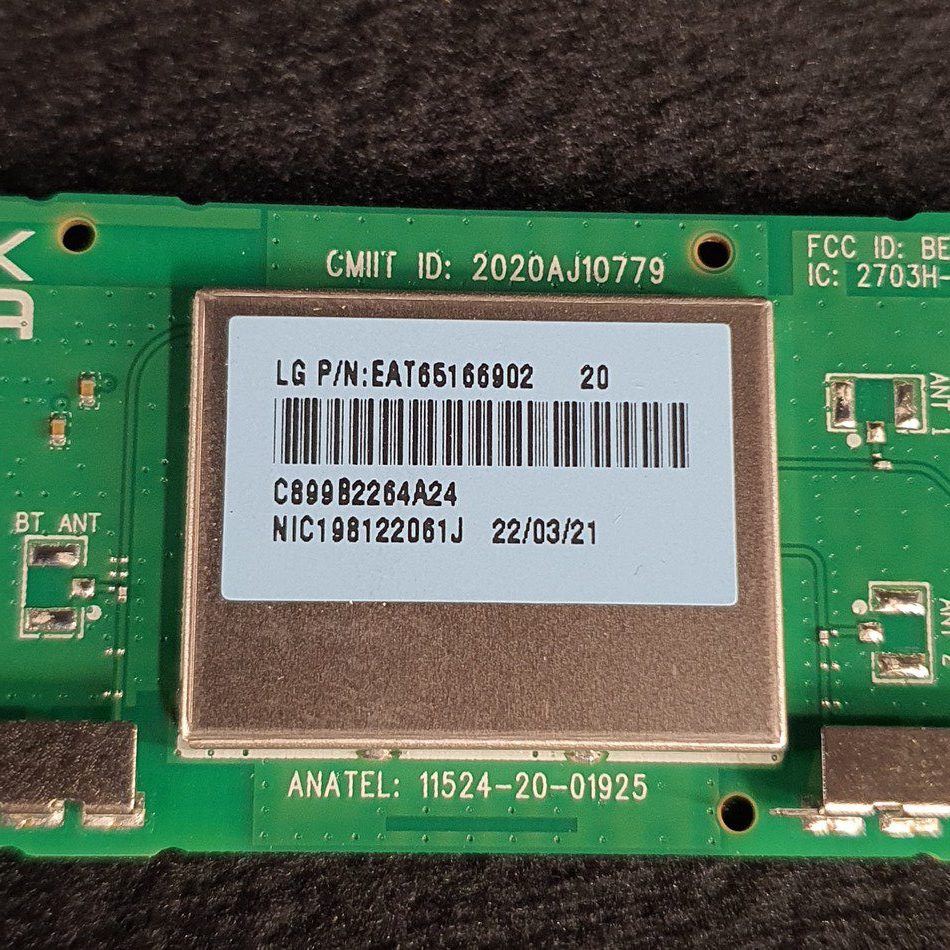 MODULE-WIFI-2-2-e1709886683633 MODULE-WIFI-2-2-e1709886683633