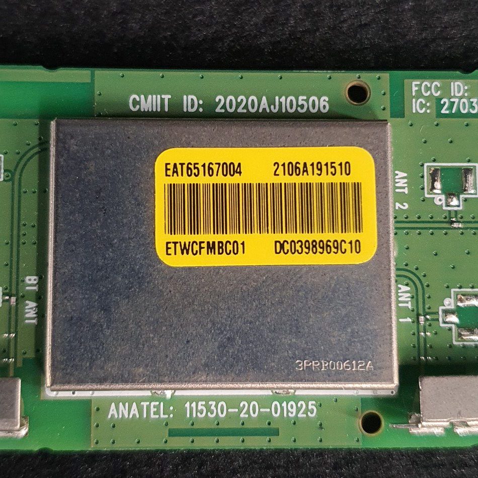 MODULE-WIFI-2-4-e1710230519382 MODULE-WIFI-2-4-e1710230519382