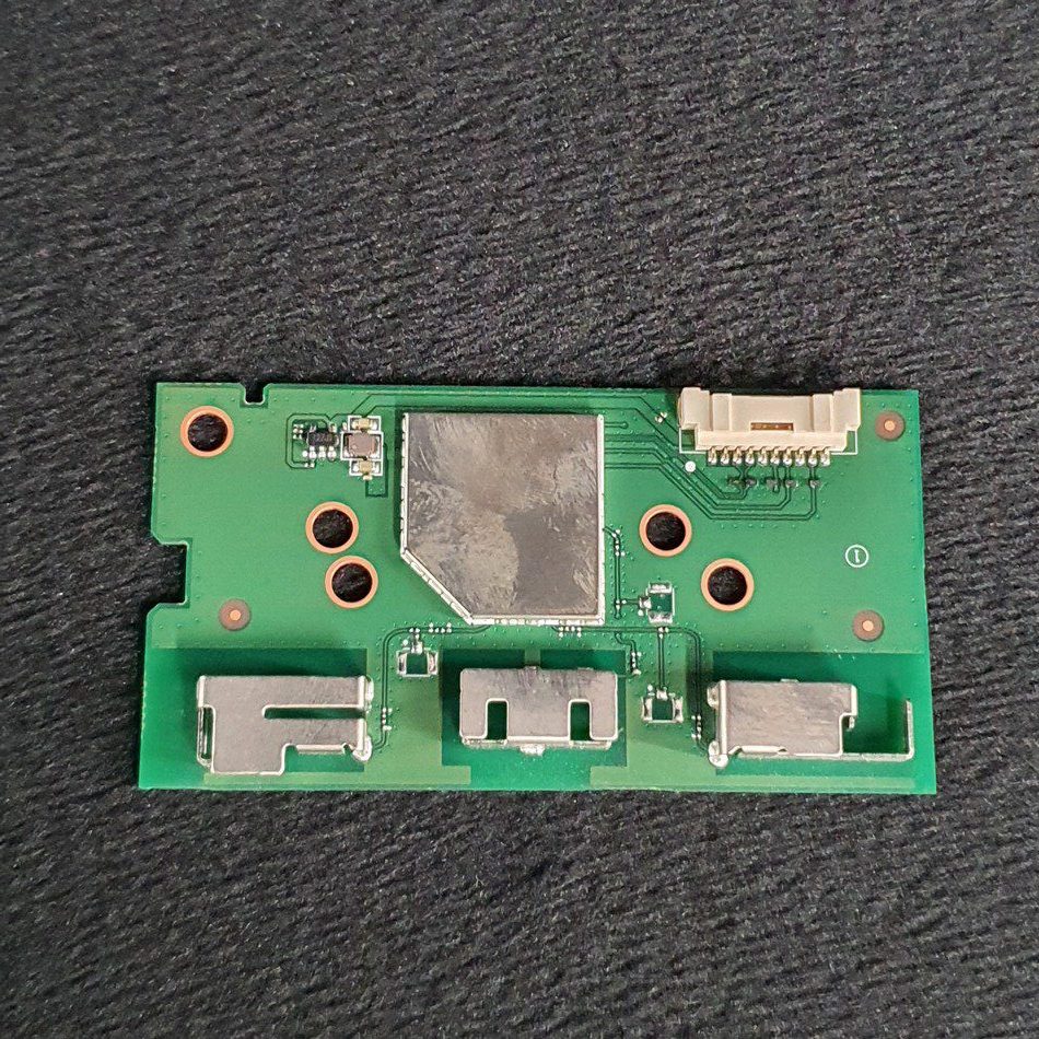 MODULE-WIFI-2-5-e1710492199639 MODULE-WIFI-2-5-e1710492199639