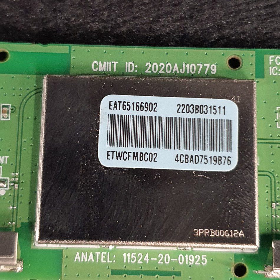 MODULE-WIFI-2-8-e1711009594456 MODULE-WIFI-2-8-e1711009594456