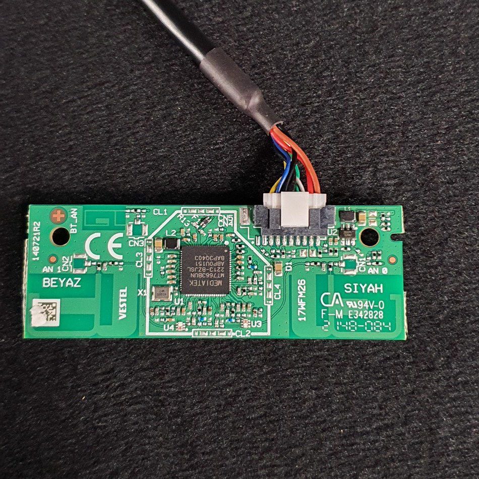 MODULE-WIFI-2-9-e1711478243598 MODULE-WIFI-2-9-e1711478243598