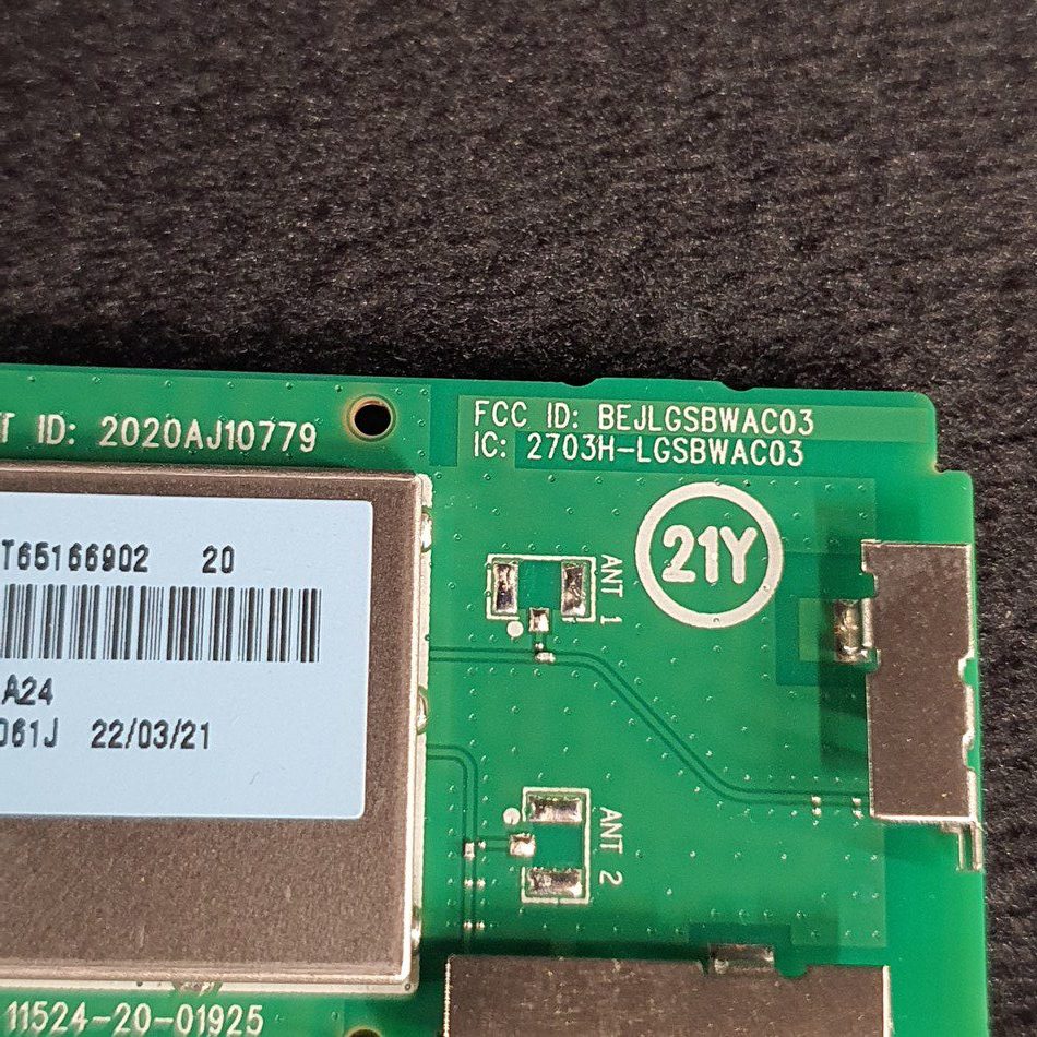 MODULE-WIFI-3-2-e1709886696437 MODULE-WIFI-3-2-e1709886696437