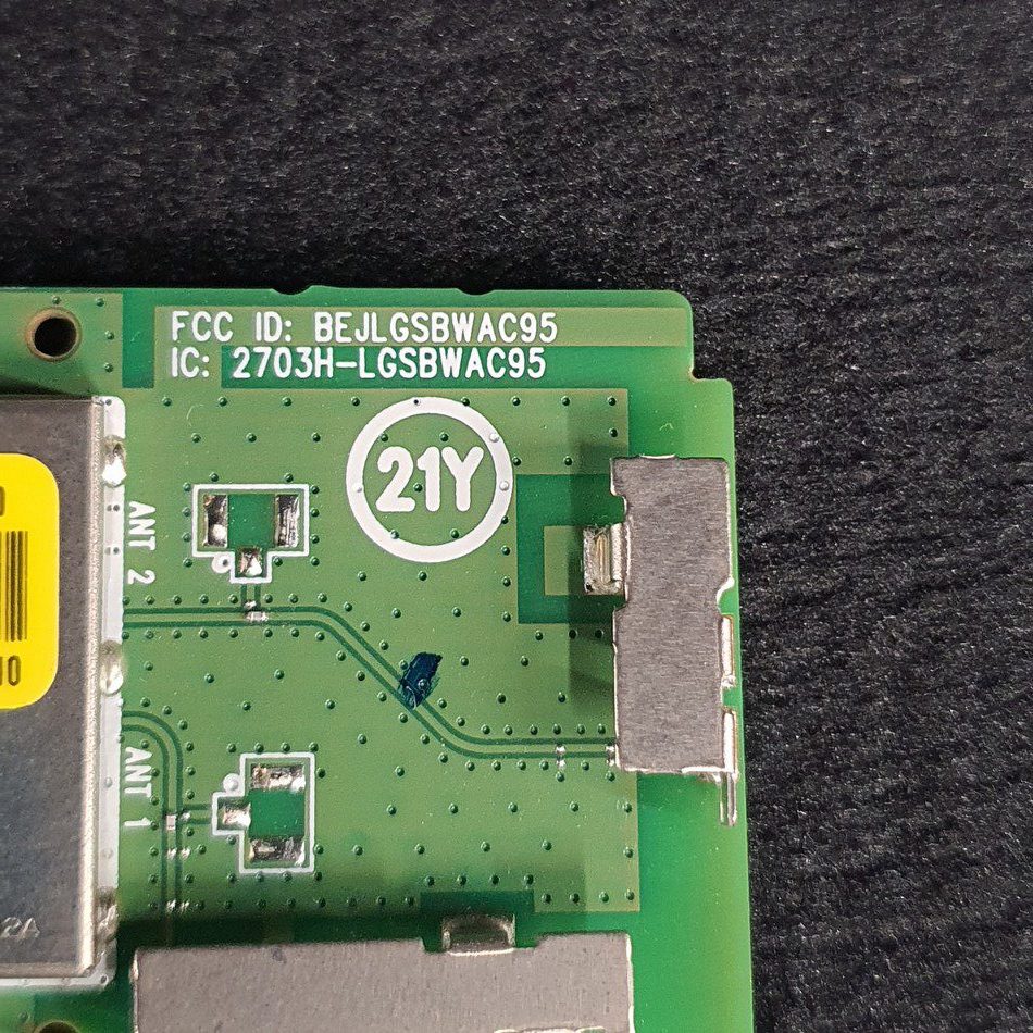 MODULE-WIFI-3-4-e1710230531742 MODULE-WIFI-3-4-e1710230531742