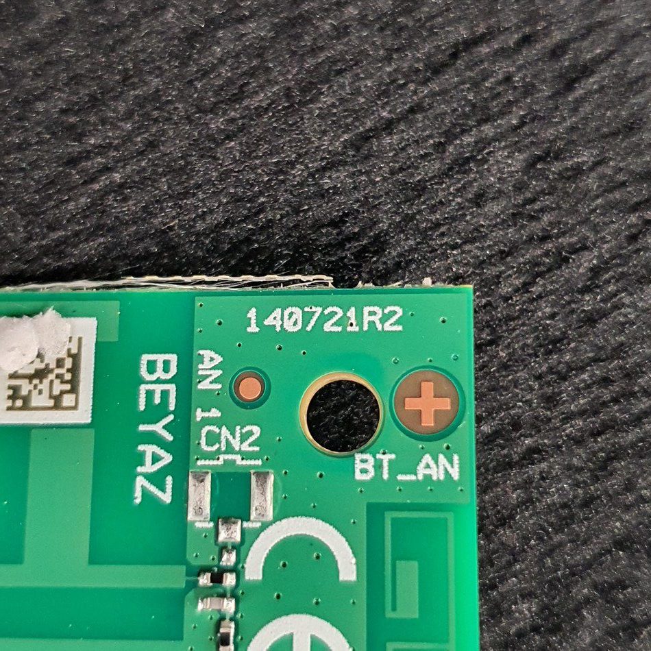 MODULE-WIFI-3-8-e1711478255694 MODULE-WIFI-3-8-e1711478255694