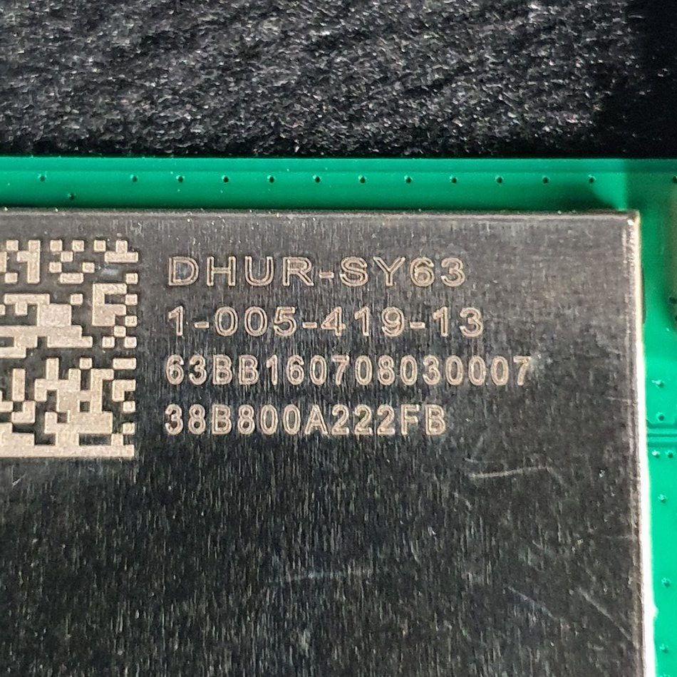 MODULE-WIFI-3-9-e1711730913816 MODULE-WIFI-3-9-e1711730913816