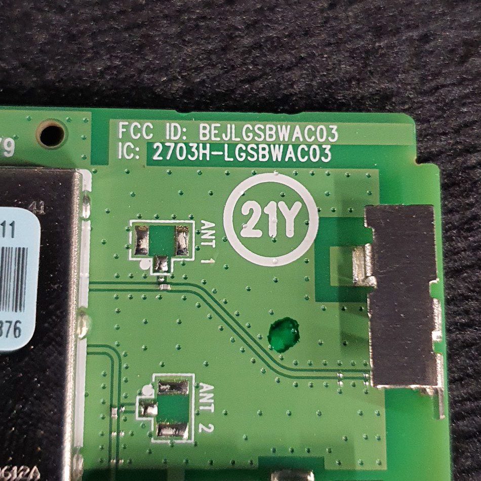 MODULE-WIFI-4-8-e1711009611101 MODULE-WIFI-4-8-e1711009611101