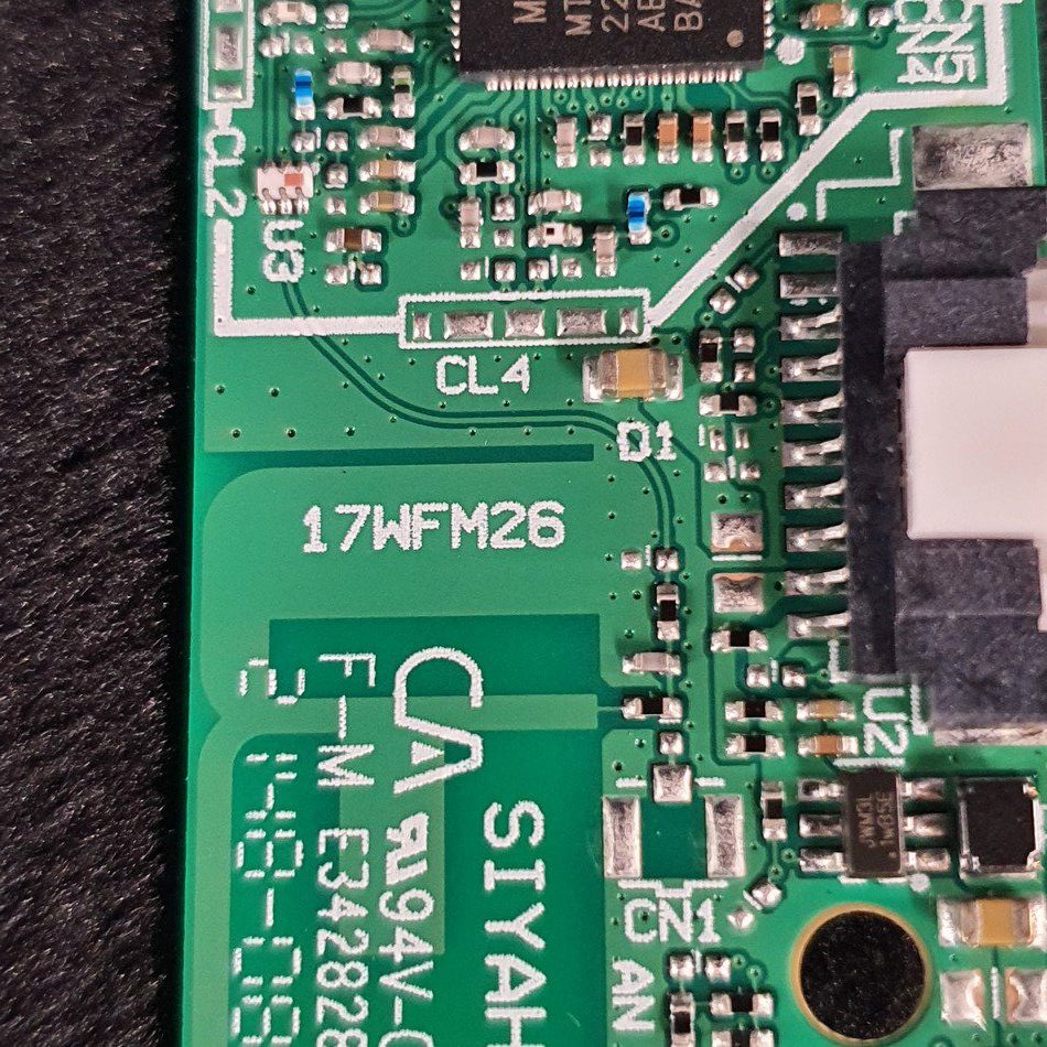 MODULE-WIFI-4-9-e1711478271523 MODULE-WIFI-4-9-e1711478271523