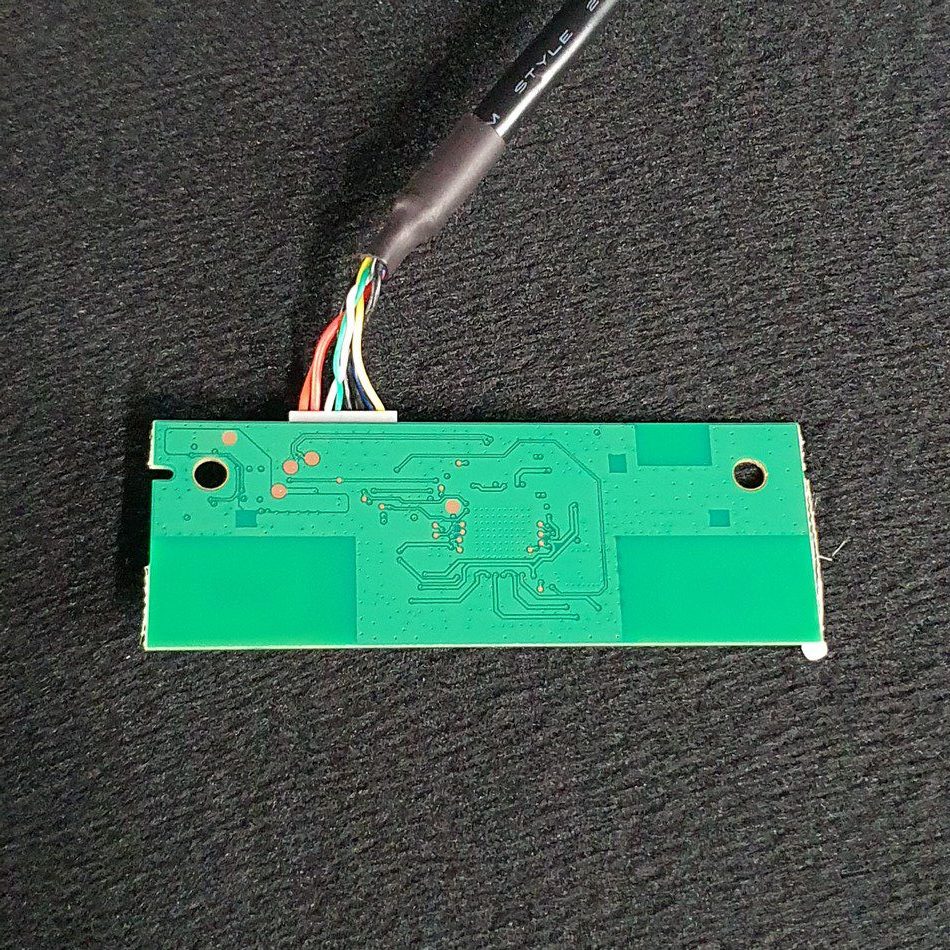 MODULE-WIFI-5-7-e1711478285570 MODULE-WIFI-5-7-e1711478285570