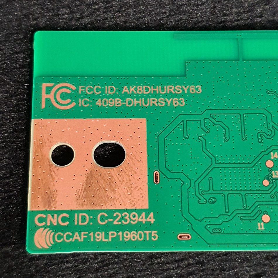 MODULE-WIFI-5-8-e1711730957833 MODULE-WIFI-5-8-e1711730957833