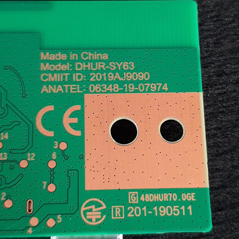 MODULE-WIFI-6-6-e1711730972714 MODULE-WIFI-6-6-e1711730972714