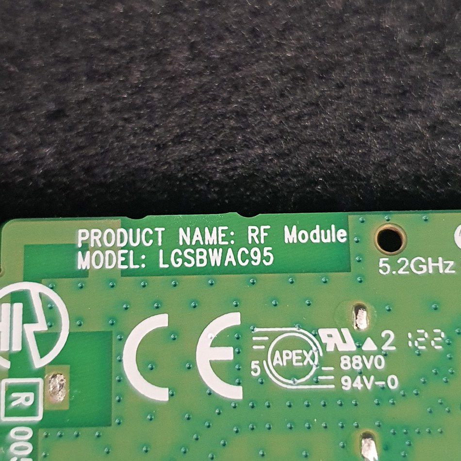 MODULE-WIFI-7-e1710230584668 MODULE-WIFI-7-e1710230584668