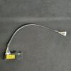 Module wifi Bluetooth télé Samsung QE55Q7FNAT Référence: BN59-01264B