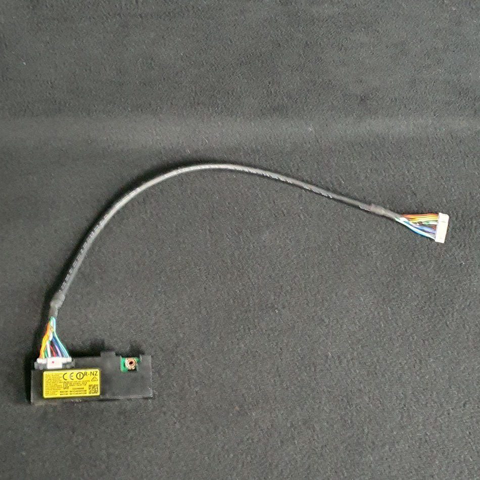 Module wifi Bluetooth télé Samsung QE55Q7FNAT Référence: BN59-01264B Module wifi Bluetooth télé Samsung QE55Q7FNAT Référence: BN59-01264B