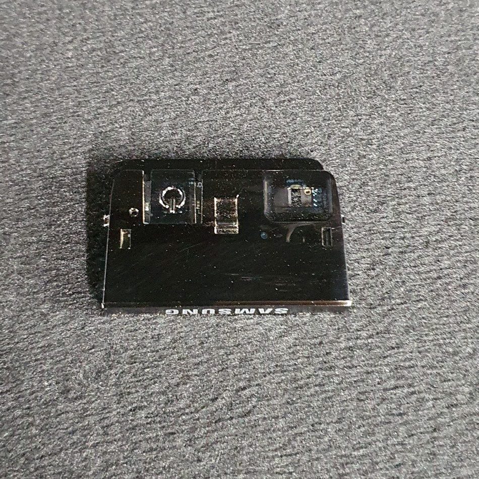 MODULE-WIFI-BLUETOOTH-2-5-e1711443323940 MODULE-WIFI-BLUETOOTH-2-5-e1711443323940