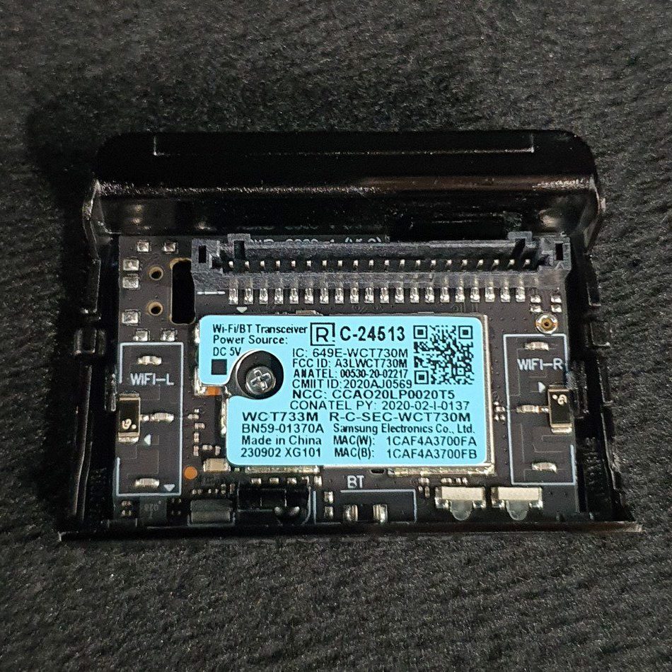 MODULE-WIFI-BLUETOOTH-3-5-e1711443337487 MODULE-WIFI-BLUETOOTH-3-5-e1711443337487