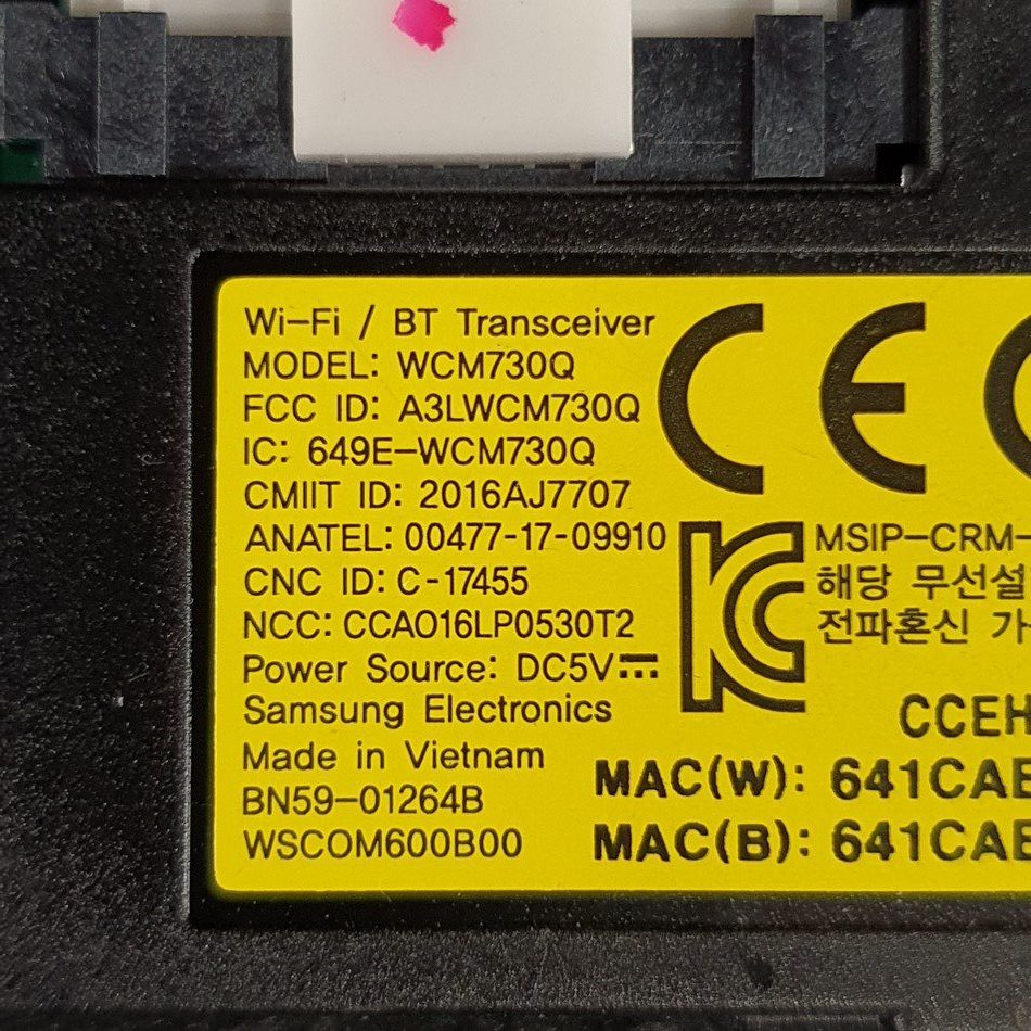 MODULE-WIFI-BLUETOOTH-4-4-e1711388182332 MODULE-WIFI-BLUETOOTH-4-4-e1711388182332