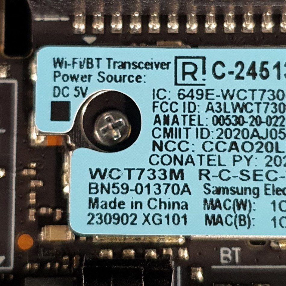 MODULE-WIFI-BLUETOOTH-4-5-e1711443349515 MODULE-WIFI-BLUETOOTH-4-5-e1711443349515