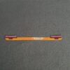 Nappe de connexion des cartes du LCD télé Samsung QE55QN90BAT