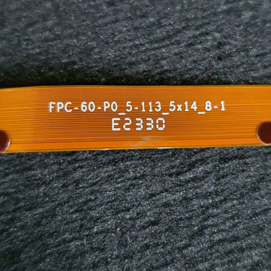 NAPPE-DE-CONNEXION-DES-CARTES-DU-LCD-2-1-e1711443661705 NAPPE-DE-CONNEXION-DES-CARTES-DU-LCD-2-1-e1711443661705